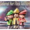 Boboiboy 21