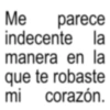 Texto Brat Hormonal😎 27