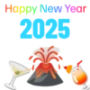 New 26