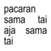 Anomali ngartiss 15