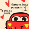 Notas de amor 📝❤️ 6