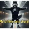 Frases para el chat 👌💥 13