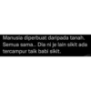 Meme + Kelantan 18
