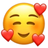 Emoji iphone  11