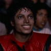 Michael Jackson 🤡Memes 🔥 21