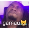 gamau