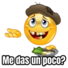  😂 Memes pa la banda #2  8