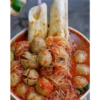 Makanan 12