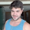 REAÇÕES DO ÁLVARO 🕺🏼😅 7