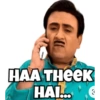 Tmkoc funny 🤣 10