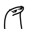 Flork para reaccionar 💬 11