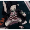 Demon slayer meme1 13
