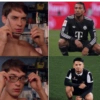 T Alla
