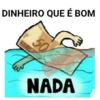 REAÇÕES DO ZAP 5