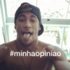 Menino Ney | Neymar Jr 13