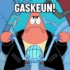 MEME SPONGEBOB #2 13