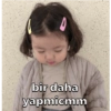 Koreli Bebekler 3 20