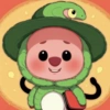 Cute Pig🐷 7