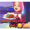 Boboiboy 27