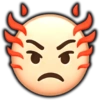Free⚔Fire☠︎︎Emoticones☠︎︎ 4