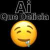 Cantadas e safadezas 15