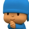 Pocoyo 💙 11