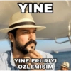 Burak ozcivit 28