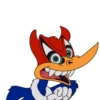 Picapau 8