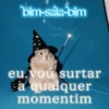 Surtos leves & memes ✨ 9