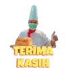 Salam 17