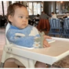 Eva bebek 9