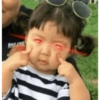 Bambina coreana p4 7