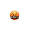 Emoji Iphone 22