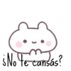 No TaN CuTe 😌 7