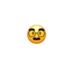 Emoji Iphone 30