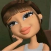 Bratz  12