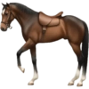 IPhone emoji animals 3 21