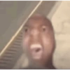 Shitpost  6