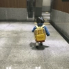 Anak kecil 11