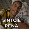 Aqui estão os melhores memes 🔥 6