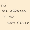 Notas de amor 📝❤️ 16