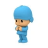 Pocoyo 💙 15