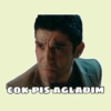 Son Yaz Akagün gökalp taşkın 29