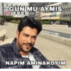 Burak ozcivit 21