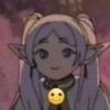 🌈 🌸✨️Chicas Animes Mood✨️🌸🌈 8