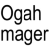 Text anomali 1.3 11