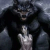 Lone Wolf 🐺  10