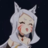Senko-san💗 fyp 🦊 2 18