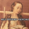 Aqui estão os melhores memes 🔥 12