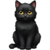 IPhone emoji animals 2 29